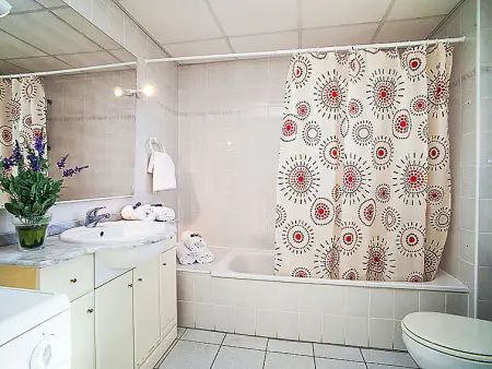 Royal Delta, Appartement 6 personnes à Deltebre - Photo 10