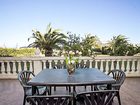 Royal Delta, Appartement 6 personnes à Deltebre - Photo 12