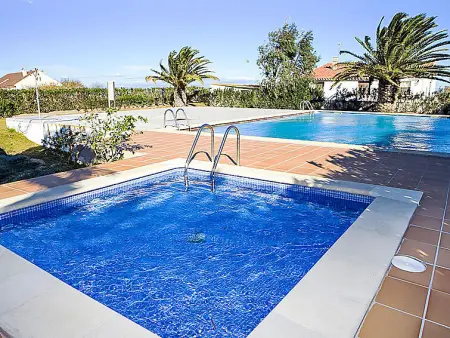 Royal Delta, Appartement 6 personnes à Deltebre - Photo 14