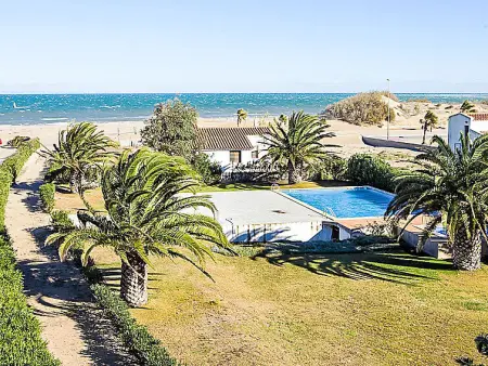 Royal Delta, Appartement 6 personnes à Deltebre - Photo 15