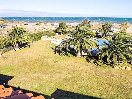 Royal Delta, Appartement 6 personnes à Deltebre - Photo 16