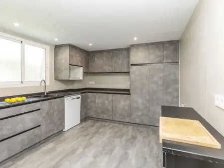 Dúplex El Faro B, Appartement 6 personnes à Alcocéber Alcossebre - Photo 11