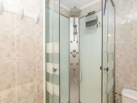 Dúplex El Faro B, Appartement 6 personnes à Alcocéber Alcossebre - Photo 19