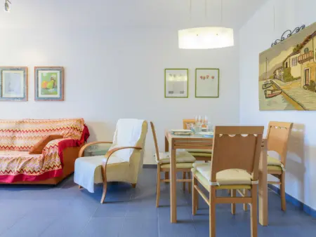 Mar de Oropesa II, Appartement 4 personnes à Oropesa del Mar - Photo 8