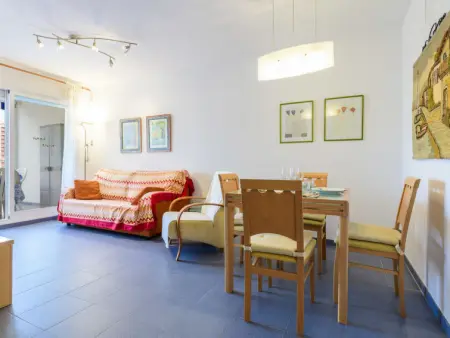 Mar de Oropesa II, Appartement 4 personnes à Oropesa del Mar - Photo 9