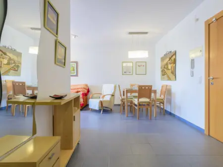 Mar de Oropesa II, Appartement 4 personnes à Oropesa del Mar - Photo 11