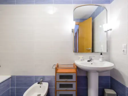 Mar de Oropesa II, Appartement 4 personnes à Oropesa del Mar - Photo 17