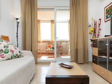 Jardines del Mar I, Appartement 6 personnes à Oropesa del Mar - Photo 7