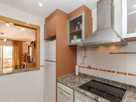 Jardines del Mar I, Appartement 6 personnes à Oropesa del Mar - Photo 11