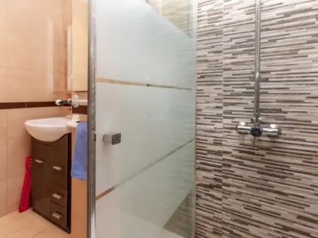 Jardines del Mar I, Appartement 6 personnes à Oropesa del Mar - Photo 14