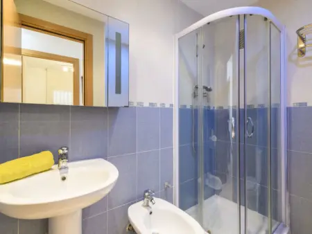 Cala Blanca, Appartement 4 personnes à Oropesa del Mar - Photo 15