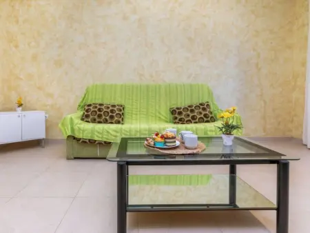 Mondrian, Appartement 4 personnes à Oropesa del Mar - Photo 7