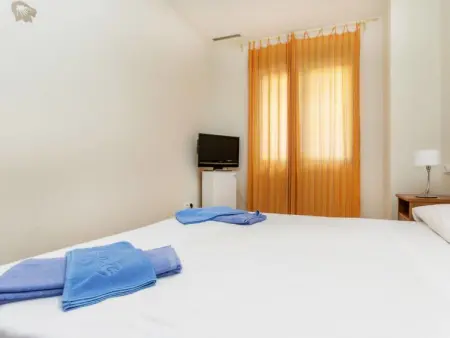 Mondrian, Appartement 4 personnes à Oropesa del Mar - Photo 10