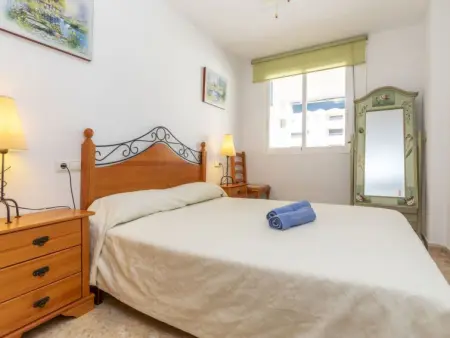 Oroblanc, Appartement 6 personnes à Oropesa del Mar - Photo 4