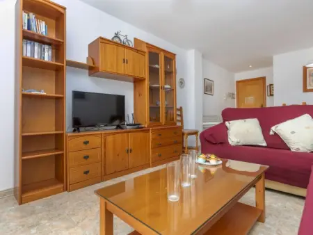 Oroblanc, Appartement 6 personnes à Oropesa del Mar - Photo 6