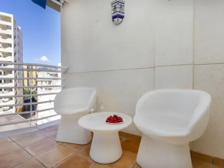 Oroblanc, Appartement 6 personnes à Oropesa del Mar - Photo 18