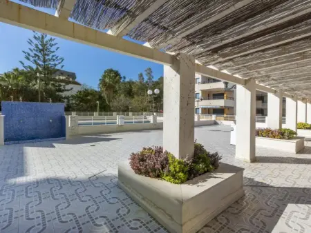 Oroblanc, Appartement 6 personnes à Oropesa del Mar - Photo 21