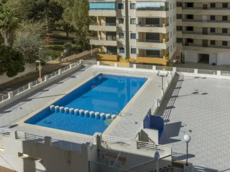 Oroblanc, Appartement 6 personnes à Oropesa del Mar - Photo 22