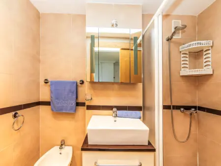 Jardines del Mar - Azahar, Appartement 6 personnes à Oropesa del Mar - Photo 14