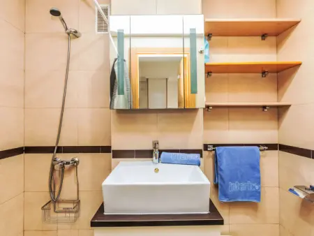 La Mar Bella, Appartement 6 personnes à Oropesa del Mar - Photo 17