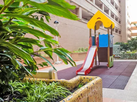 La Mar Bella, Appartement 6 personnes à Oropesa del Mar - Photo 27