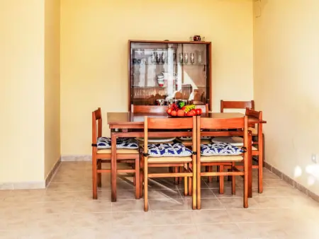 Las Terrazas: La Marina, Appartement 6 personnes à Oropesa del Mar - Photo 5