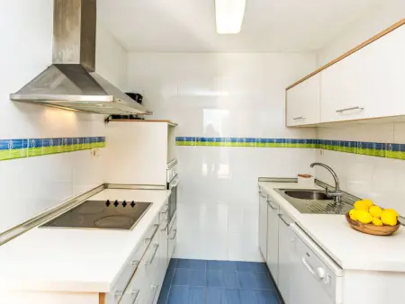 Las Terrazas: La Marina, Appartement 6 personnes à Oropesa del Mar - Photo 7