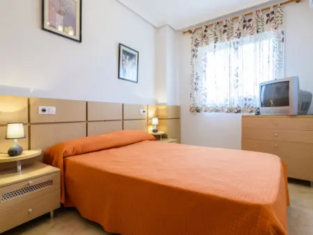 Blue, Appartement 4 personnes à Oropesa del Mar - Photo 3