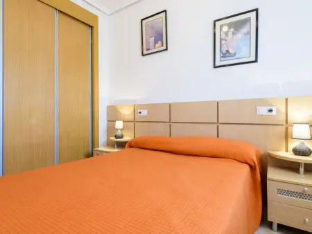 Blue, Appartement 4 personnes à Oropesa del Mar - Photo 12