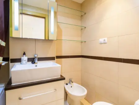 Blue, Appartement 4 personnes à Oropesa del Mar - Photo 17