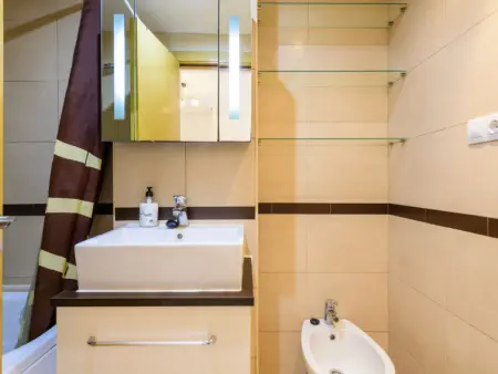 Blue, Appartement 4 personnes à Oropesa del Mar - Photo 18