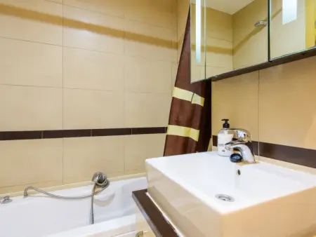 Blue, Appartement 4 personnes à Oropesa del Mar - Photo 19