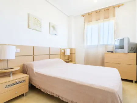 Altamar, Appartement 4 personnes à Oropesa del Mar - Photo 3