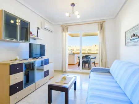 Altamar, Appartement 4 personnes à Oropesa del Mar - Photo 6