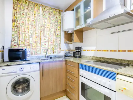 Altamar, Appartement 4 personnes à Oropesa del Mar - Photo 11