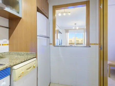 Altamar, Appartement 4 personnes à Oropesa del Mar - Photo 12