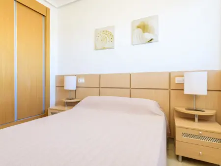 Altamar, Appartement 4 personnes à Oropesa del Mar - Photo 13