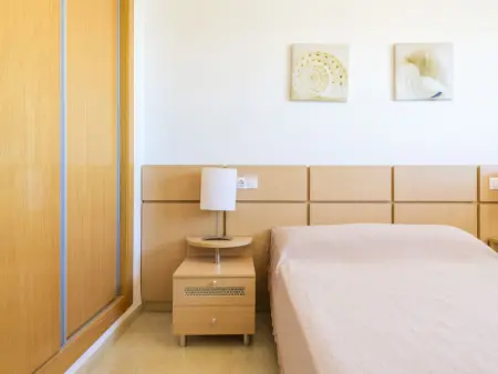 Altamar, Appartement 4 personnes à Oropesa del Mar - Photo 14