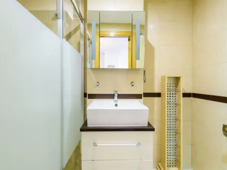 Altamar, Appartement 4 personnes à Oropesa del Mar - Photo 17