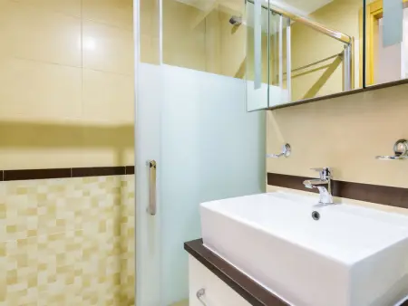 Altamar, Appartement 4 personnes à Oropesa del Mar - Photo 18