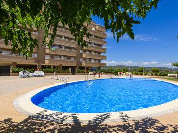 Location Appartement à Oropesa del Mar,Playa Ribera ES9653.900.1 N°867428