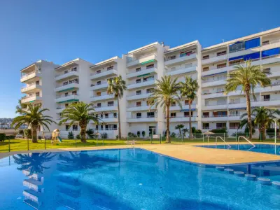 Appartement à Javea, Don Pepe - L506827