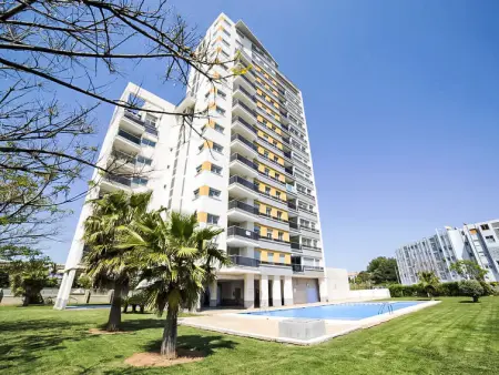 Appartement à Calpe Calp, Costa Calpe - L560407