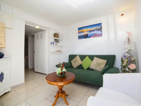 La Marina, Appartement 4 personnes à Benissa - Photo 2