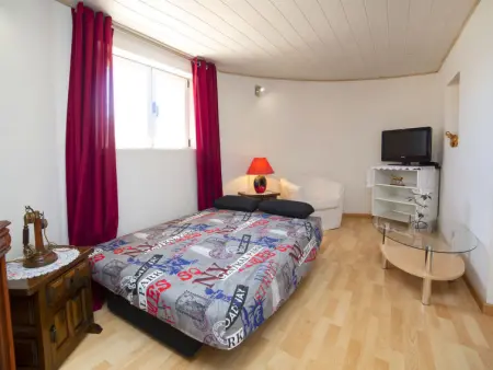 La Marina, Appartement 4 personnes à Benissa - Photo 6