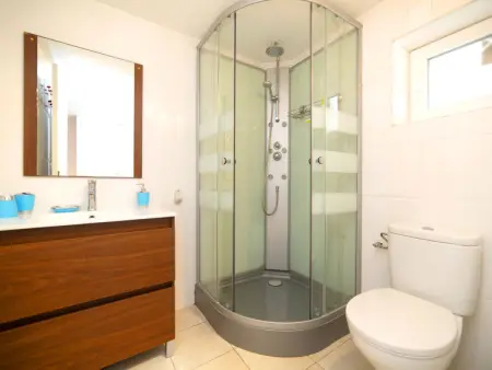 La Marina, Appartement 4 personnes à Benissa - Photo 8