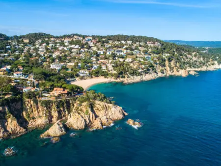 La Marina, Appartement 4 personnes à Benissa - Photo 10