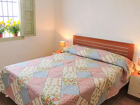 Appartement Bernia, de 50m², situation idéale en front de mer - Photo 4