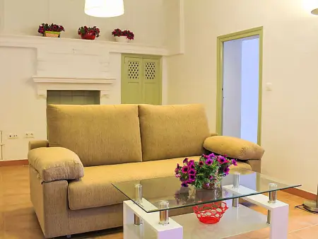 Appartement Bernia, de 50m², situation idéale en front de mer - Photo 6