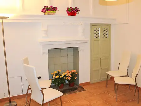 Appartement Bernia, de 50m², situation idéale en front de mer - Photo 7